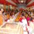 V S Yajna Mar 2011